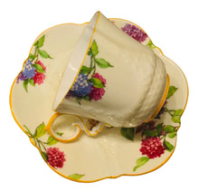 Load image into Gallery viewer, Aynsley Art Deco