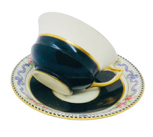 Load image into Gallery viewer, AS IS Aynsley Piano Keys With Bows