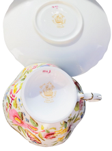 Load image into Gallery viewer, Hammersley Queen Anne