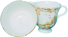 Load image into Gallery viewer, Art Deco Melba China