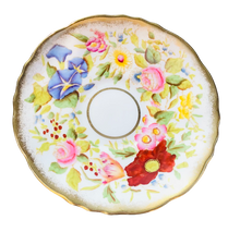 Load image into Gallery viewer, Hammersley Queen Anne