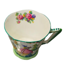 Load image into Gallery viewer, Royal Albert Lady Gay