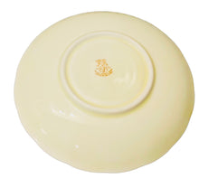 Load image into Gallery viewer, EB Foley Hand Decorated