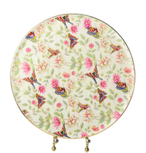 Load image into Gallery viewer, Royal Tudor Ware Barker Bros