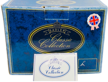 Load image into Gallery viewer, James Sadler Windsor Castle