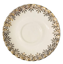 Load image into Gallery viewer, Royal Albert Golden Anniversary