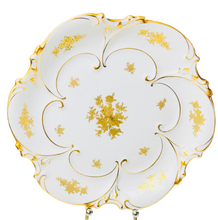 Load image into Gallery viewer, J L Menau Germany