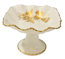 Load image into Gallery viewer, Hammersley Golden Thistle