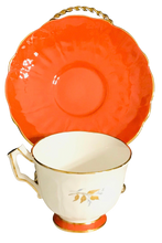 Load image into Gallery viewer, Aynsley Crocus