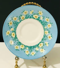 Load image into Gallery viewer, Crown Staffordshire Duo