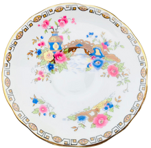 Load image into Gallery viewer, Royal Stafford Geisha