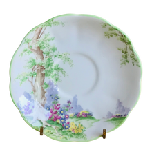 Load image into Gallery viewer, RA Greenwood Tree