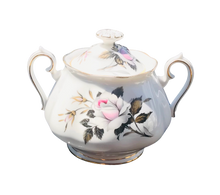 Load image into Gallery viewer, RA Queen’s Messenger