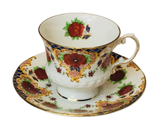 Load image into Gallery viewer, Elizabethan Victoriana