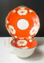 Load image into Gallery viewer, Royal Albert Crown China