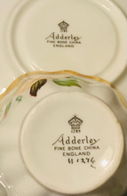 Load image into Gallery viewer, Adderley Heavy Gold