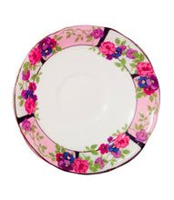 Load image into Gallery viewer, Aynsley Art Deco