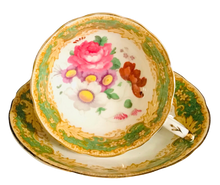 Load image into Gallery viewer, Paragon Double Warrant