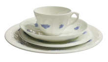 Load image into Gallery viewer, Royal Adderley 4 Piece