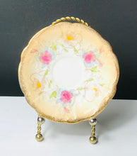 Load image into Gallery viewer, Antique Small Set