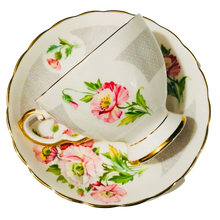 Load image into Gallery viewer, Tuscan August Poppy