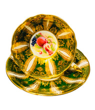 Load image into Gallery viewer, Paragon Hunter Green Orchard