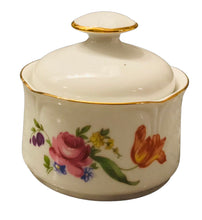 Load image into Gallery viewer, JL Menau Coffee/Tea Set