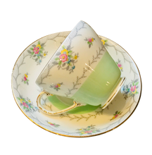 Load image into Gallery viewer, Royal Grafton Duo