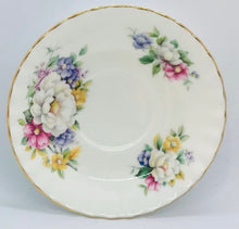 Load image into Gallery viewer, Royal Albert Sherbourne