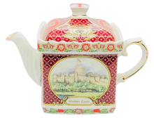 Load image into Gallery viewer, James Sadler Windsor Castle
