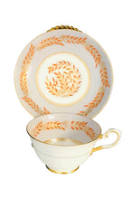 Load image into Gallery viewer, Tuscan Duo