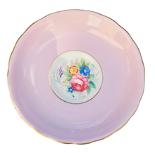 Load image into Gallery viewer, Tuscan Pink Floral