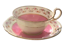 Load image into Gallery viewer, Aynsley For Ryrie Bros.