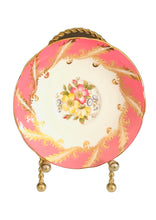 Load image into Gallery viewer, Paragon Pink Duo