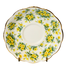 Load image into Gallery viewer, Royal Albert Drury Lane