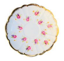 Load image into Gallery viewer, Victoria C & E