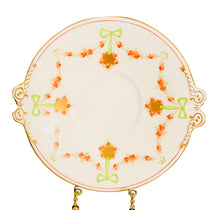 Load image into Gallery viewer, 1800s Adderleys Sydney