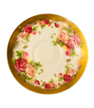 Load image into Gallery viewer, Occupied Japan Heavy Gold