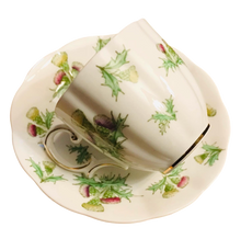 Load image into Gallery viewer, Royal Albert Duo