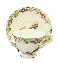 Load image into Gallery viewer, Whimsical Royal Elfreda