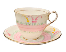 Load image into Gallery viewer, Royal Stafford Hand Decorated