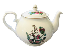 Load image into Gallery viewer, Mayfair Indian Tree 5 Cup