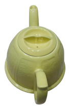 Load image into Gallery viewer, Crazed But Pretty Beverley Teapot