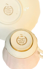 Load image into Gallery viewer, Royal Castle Pink