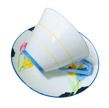 Load image into Gallery viewer, Paragon Art Deco