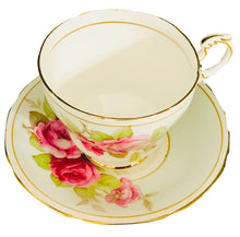 Load image into Gallery viewer, Paragon Cabbage Rose