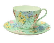 Load image into Gallery viewer, Shelley Melody