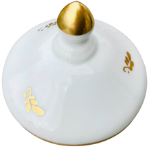 Load image into Gallery viewer, 5 Cup Tea Pot France