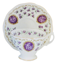 Load image into Gallery viewer, Cameo Series Fairing