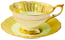 Load image into Gallery viewer, Royal Stafford Green